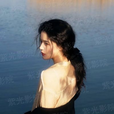 有情之无情天下