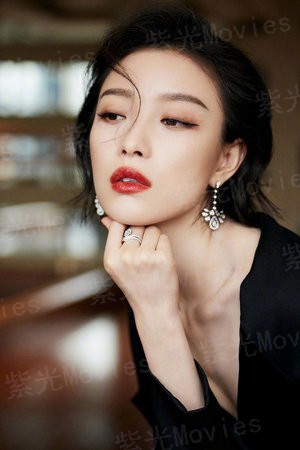 先婚后爱之宠妻上瘾