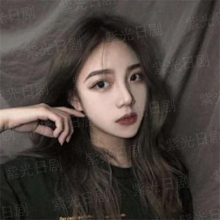医妃张狂：厉王，请上榻
