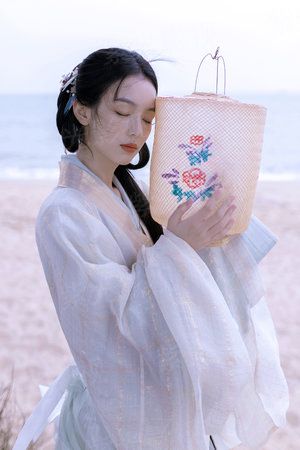 暖婚一一婚天岸地