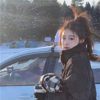 云开官方下载