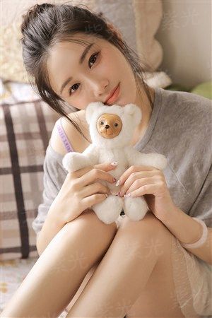我与表姐的传奇经历