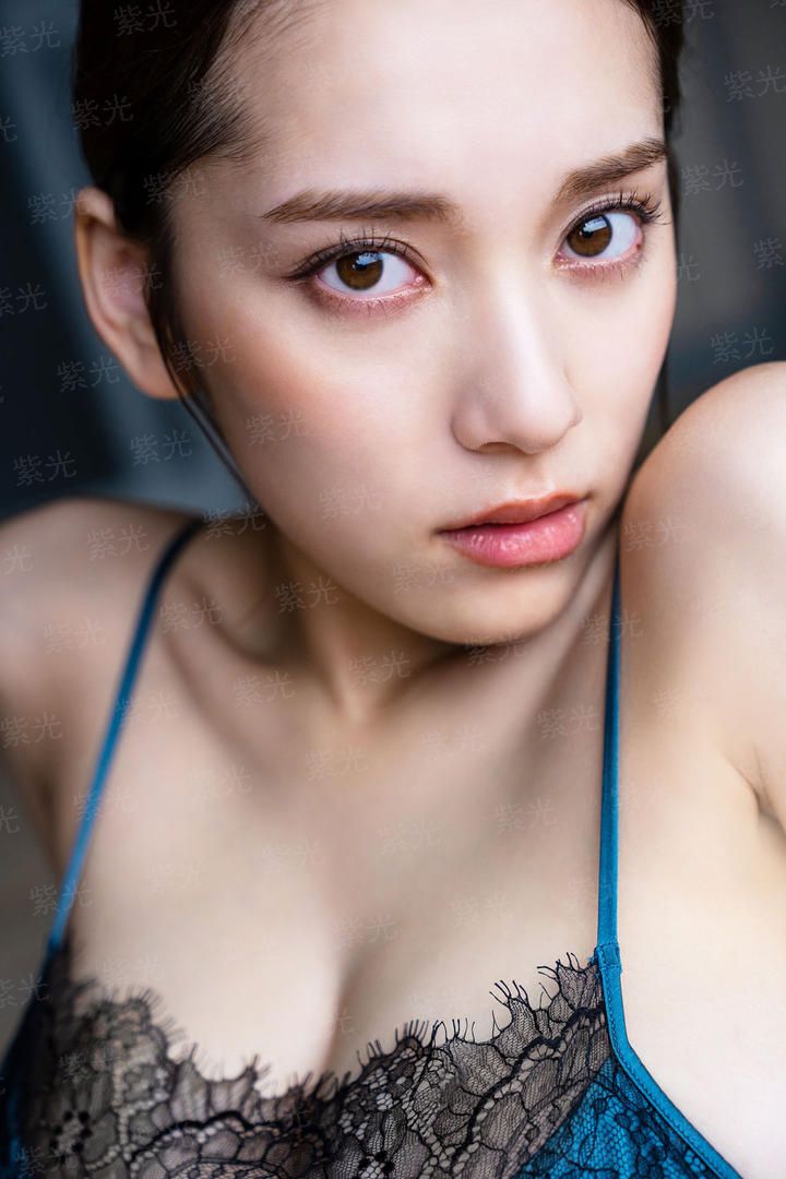 英雄也疯狂