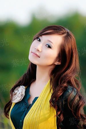 腹黑殿下，爱妃往哪逃