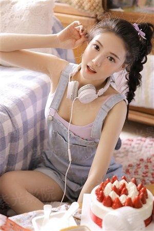 异乡的人
