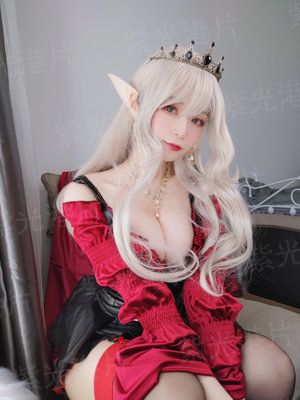 冰山王爷请回眸