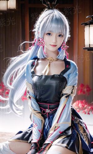 雪崩