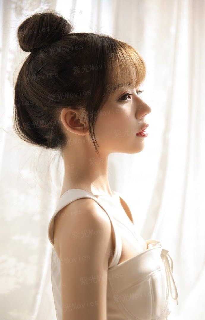 入骨婚宠，高冷苏少别心急