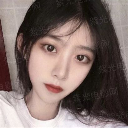 天价娇妻：竹马大人抱一抱