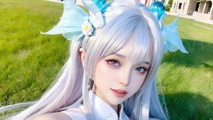 杀人记忆
