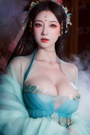重生之我是大明星
