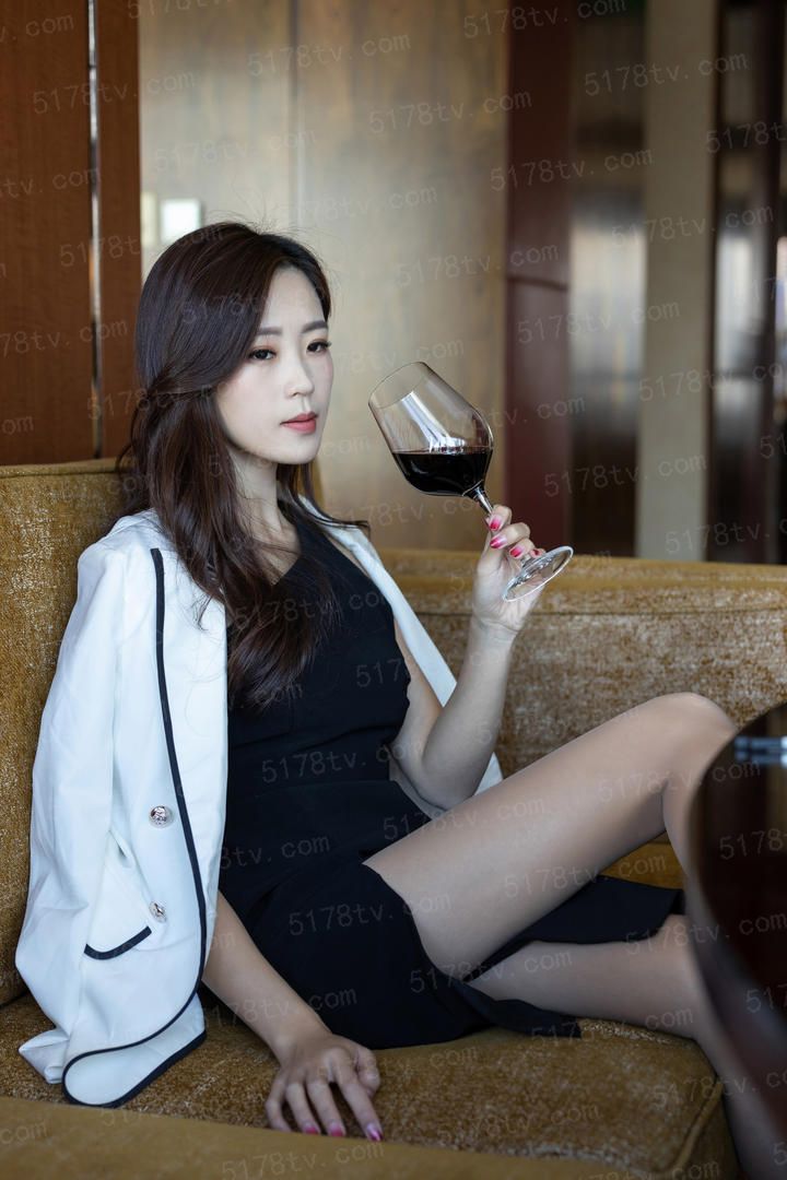 王爷遇上女汉子