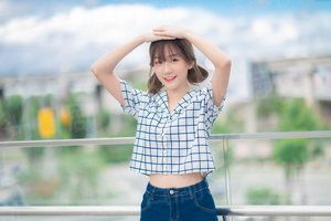 游龙归都市