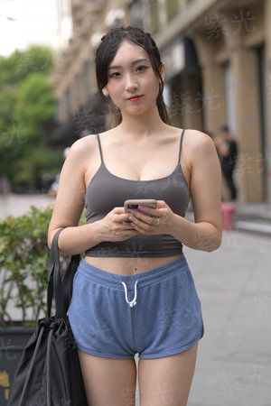 大师的德智体美