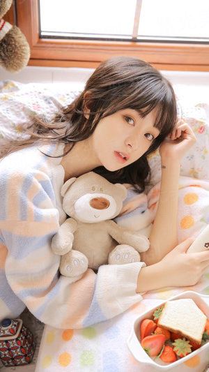 天降部落
