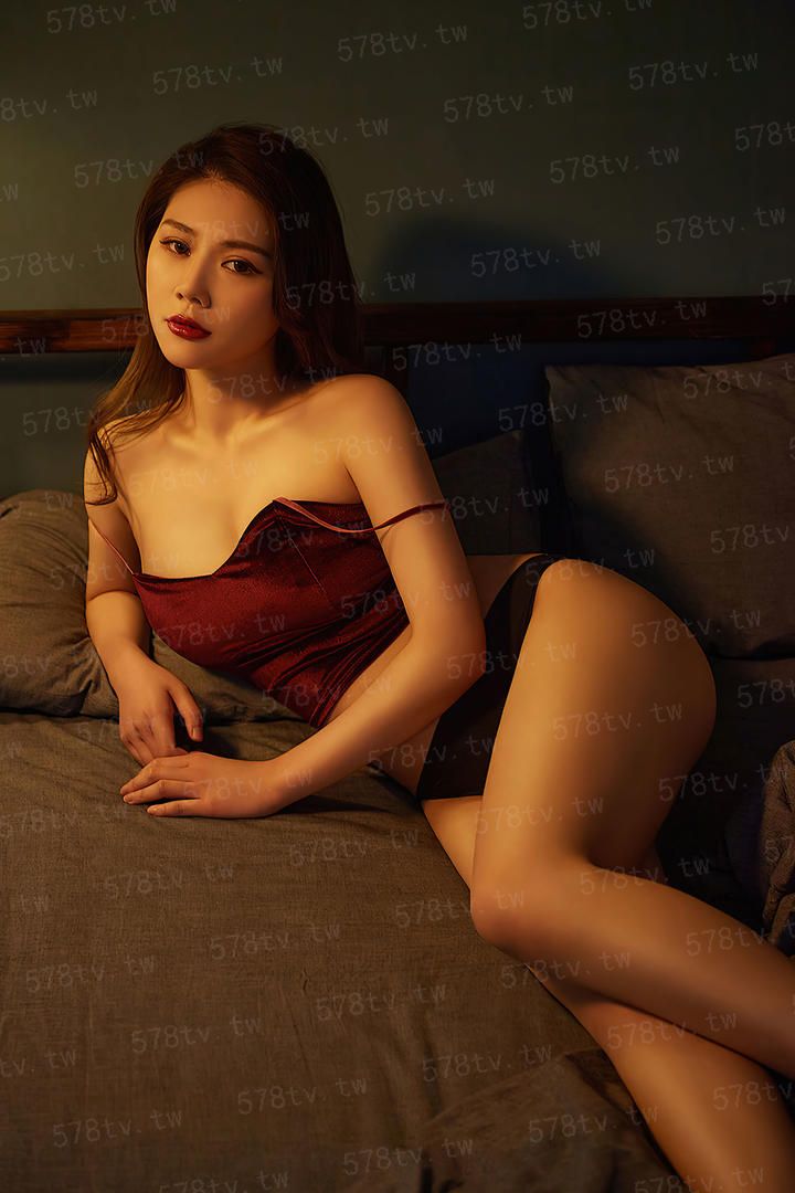 贵女盲妃：我家王爷不好惹