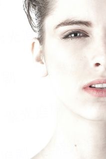 欢美与管交