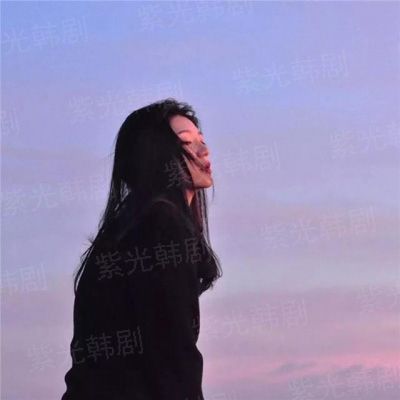 杀出深海