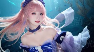 地海六部曲3:地海彼岸
