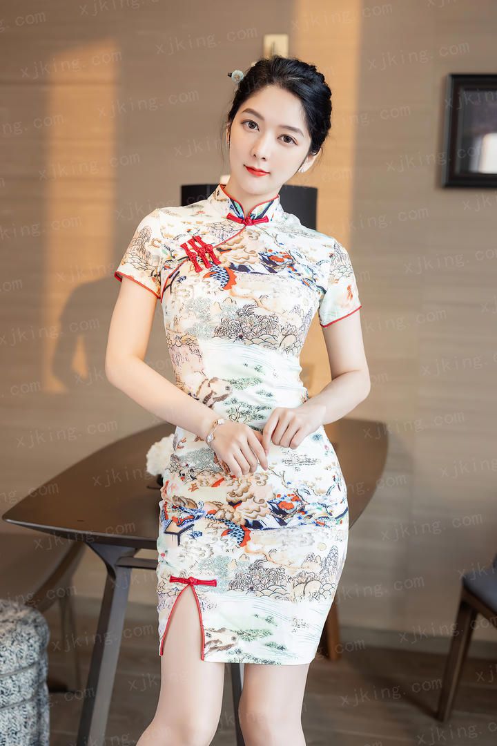 将离草