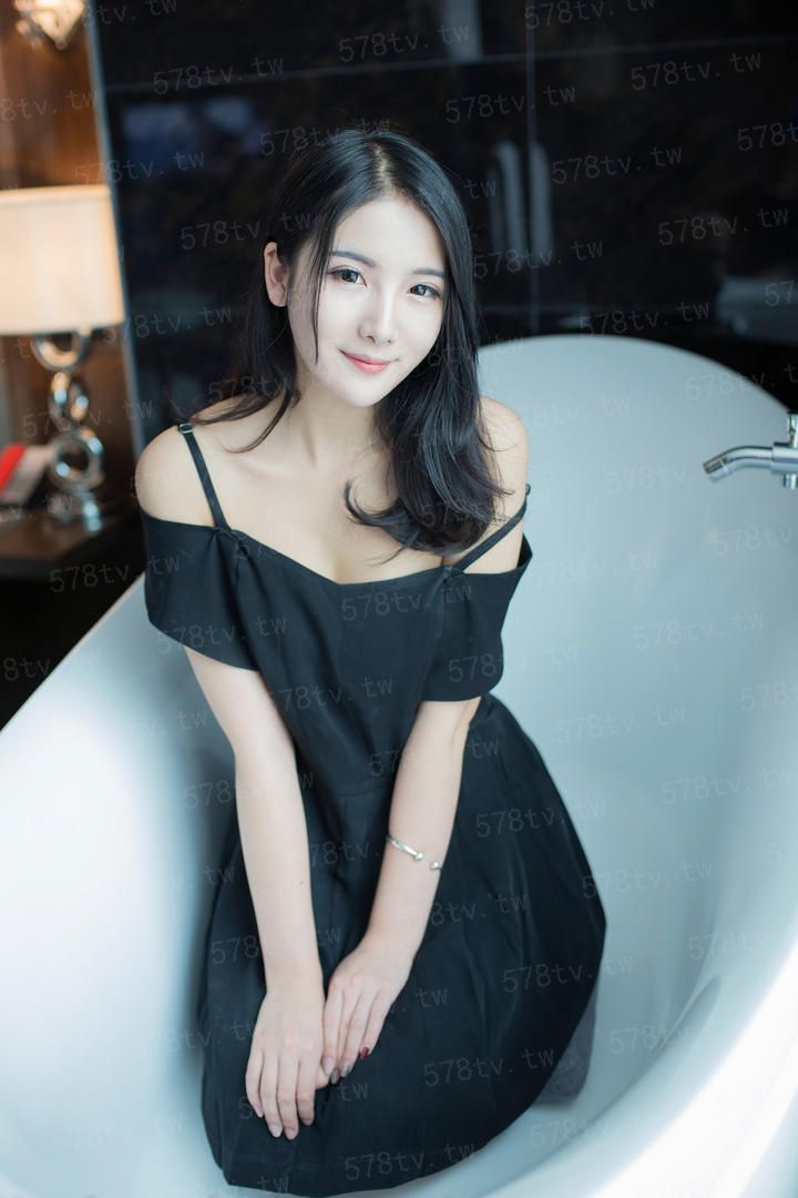女配逆袭：我家王妃太心机