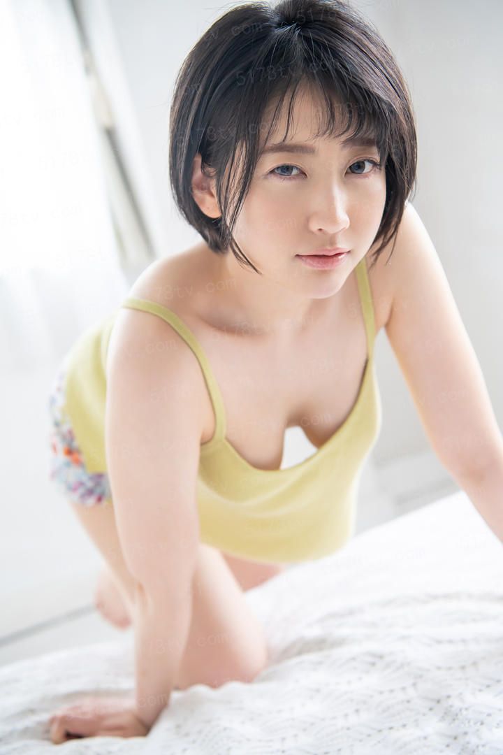 性爱禁区