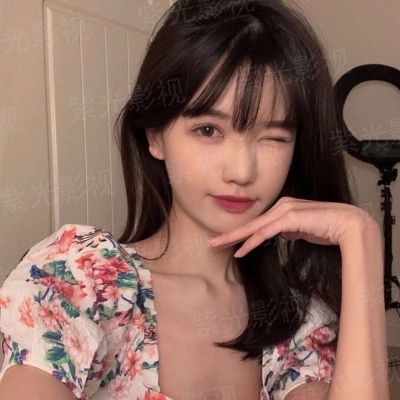 重生豪门：首席老公找上门