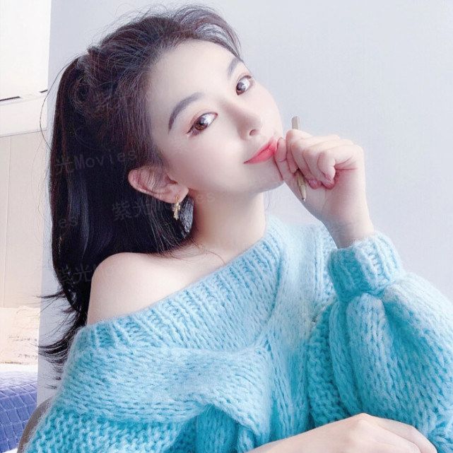 网游之暗夜之月