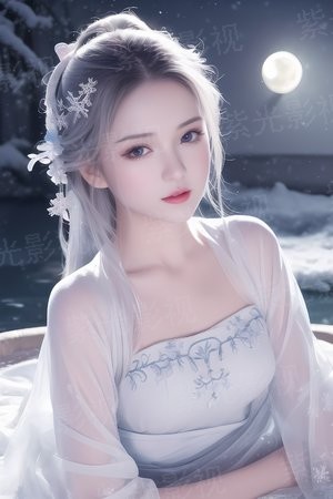 无尽武魂传承