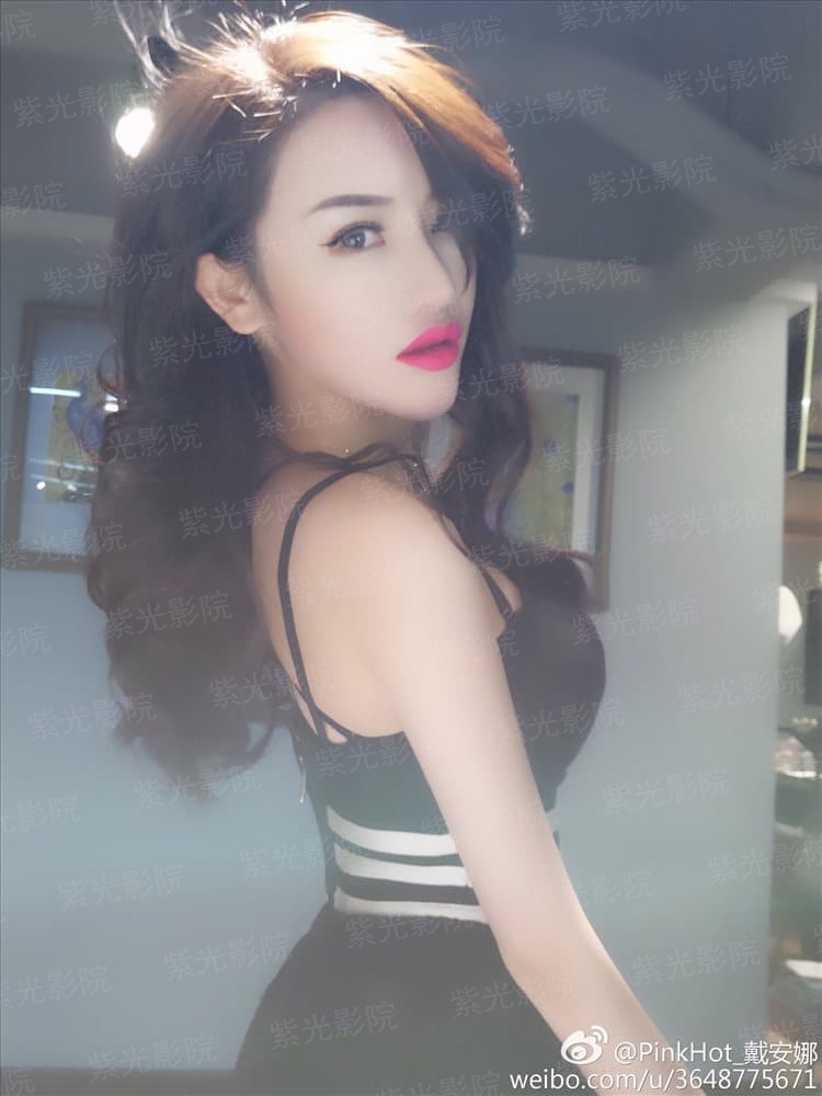 快穿之反派修正案