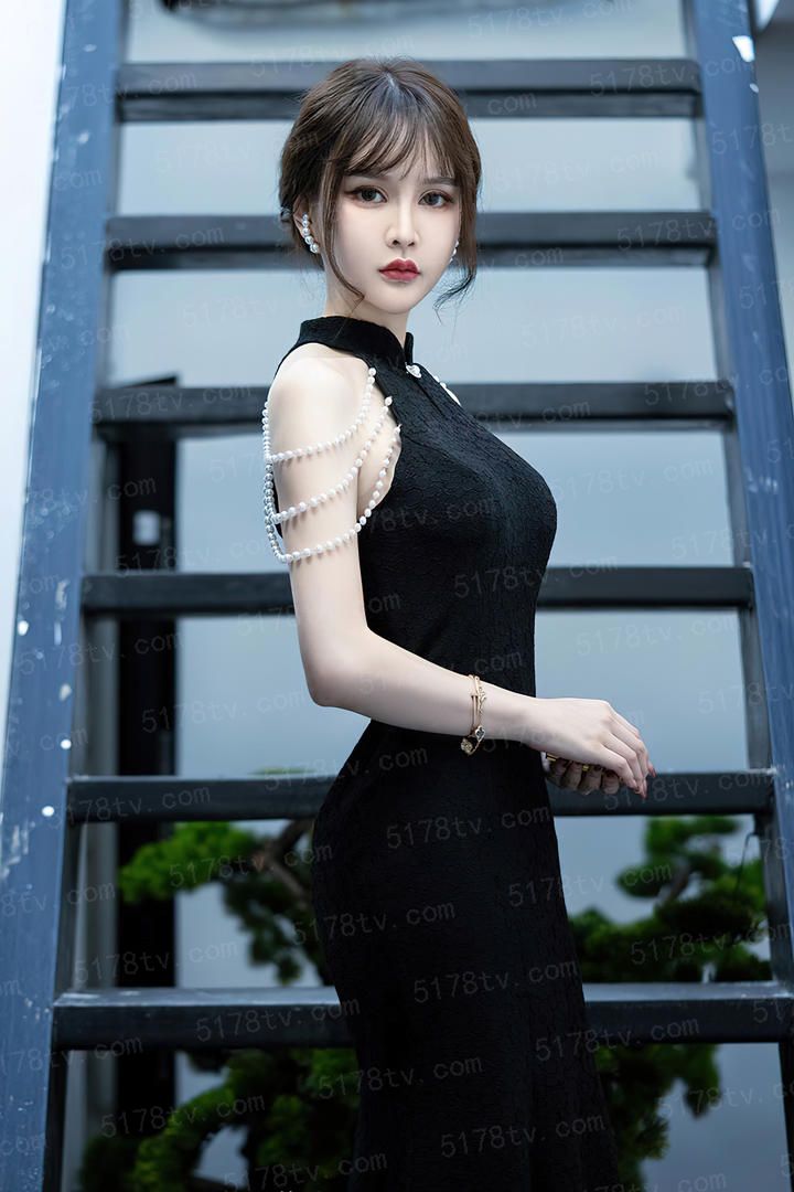 霸道校草：天使校花