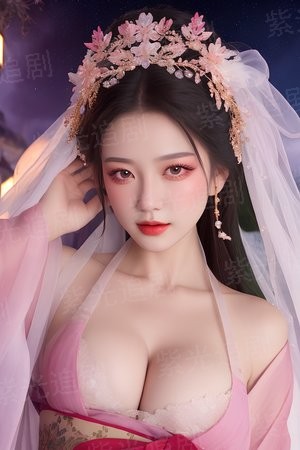 妙手人生
