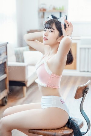 出租男友