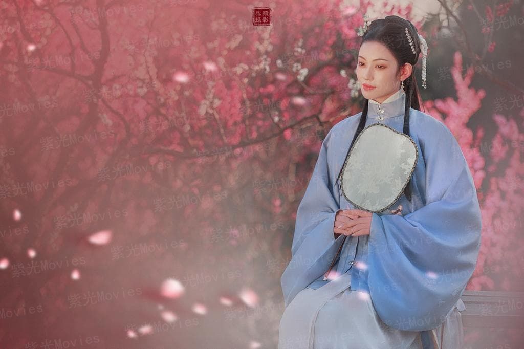 妃常特工：王爷请负责