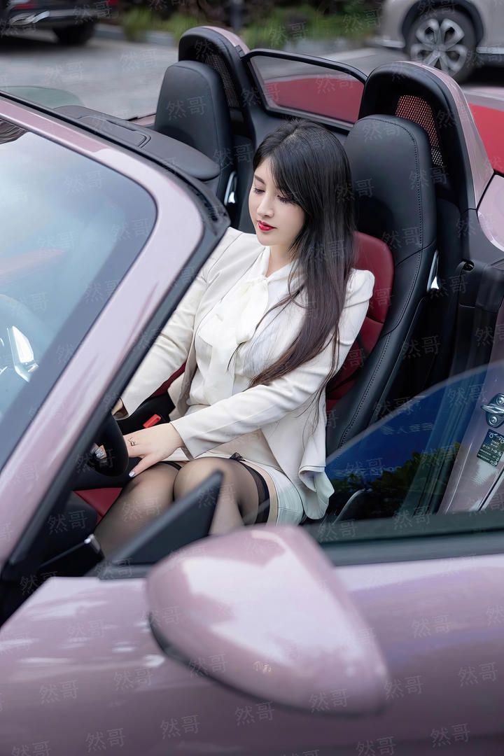 诡异修仙世界