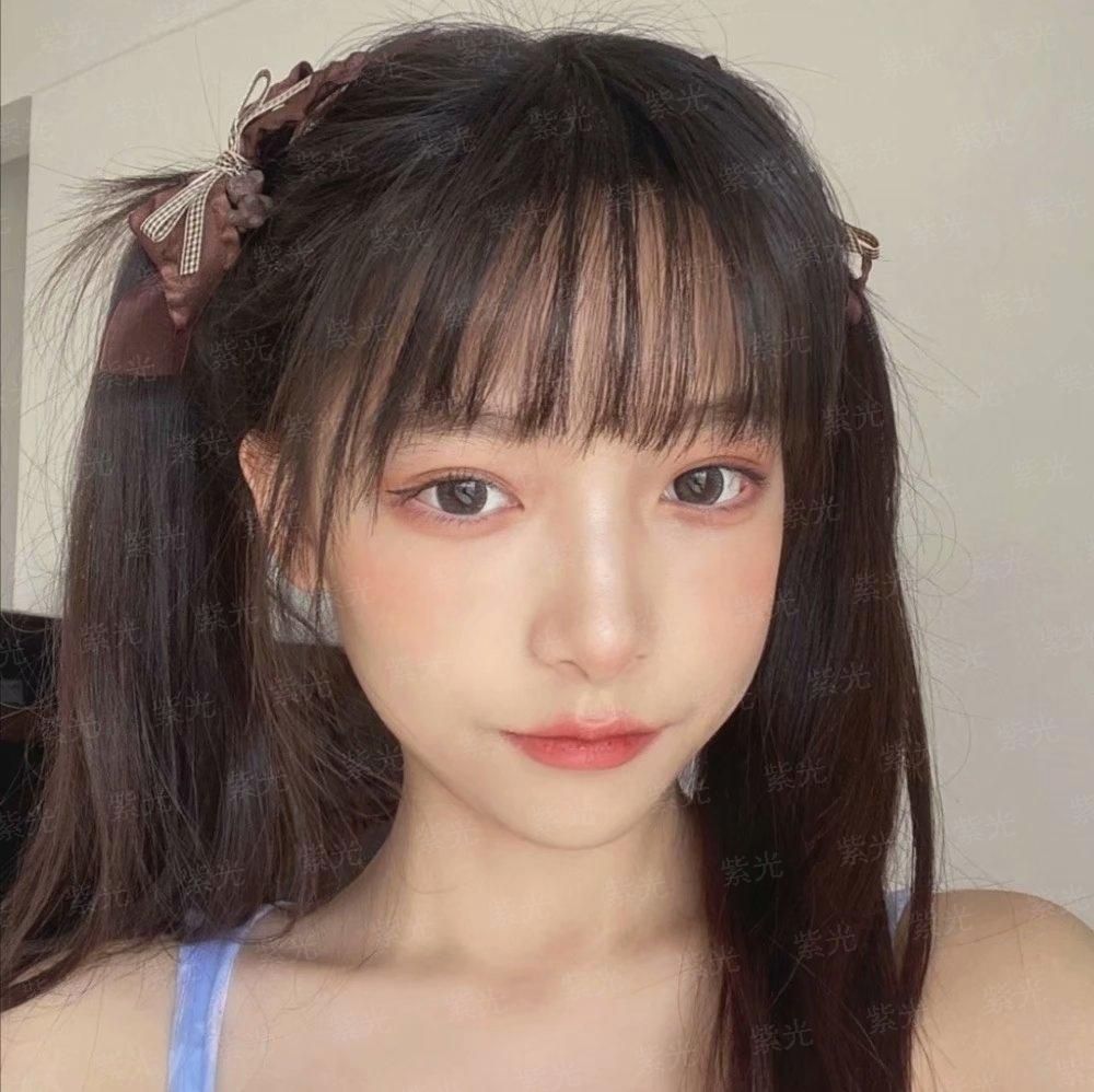 听说你很爱我