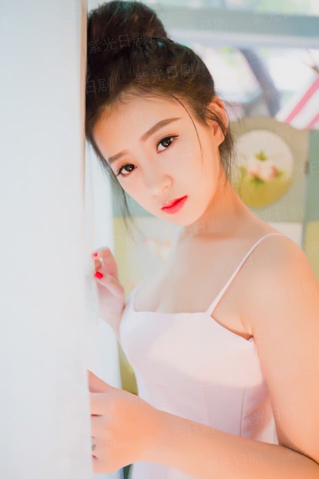 天赐福妃
