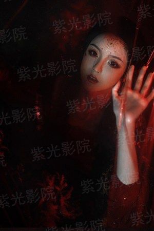 等我再爱你一次