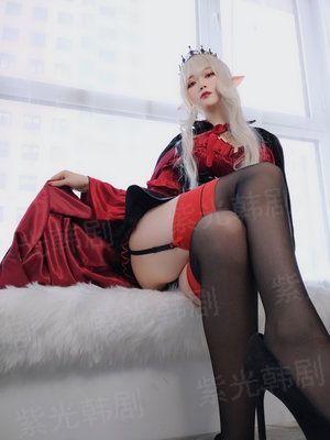 我真的在修仙