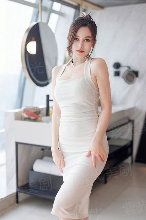 星际大革命