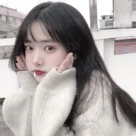 光影娉婷
