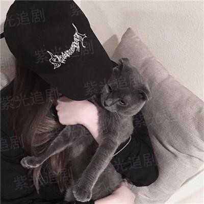 快穿之剑修女配逆袭录