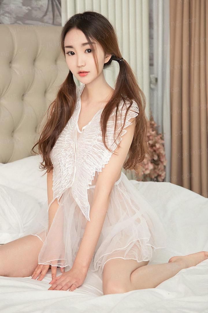 直播碾压轮回世界