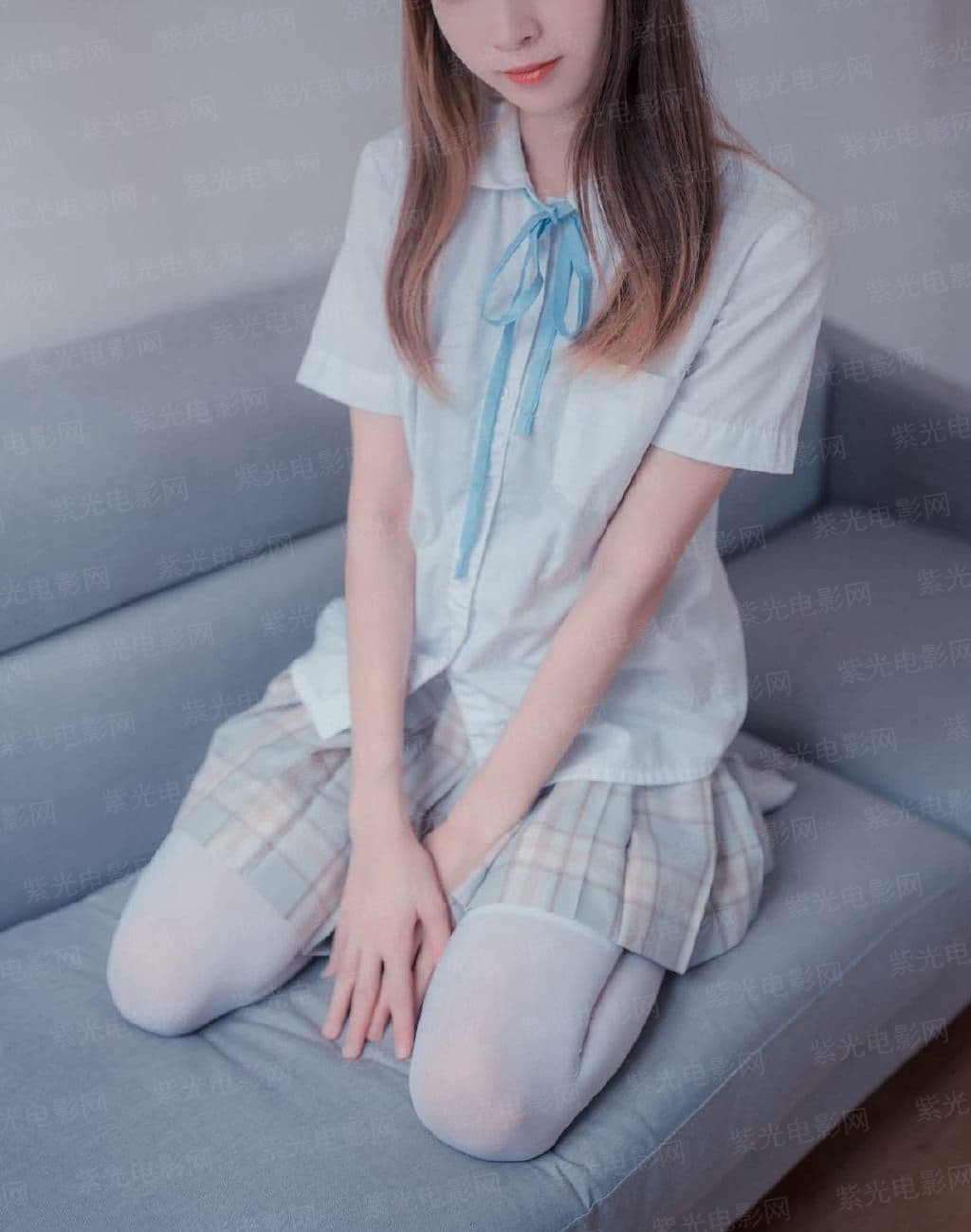邪王溺宠：我家兽妃爱种田