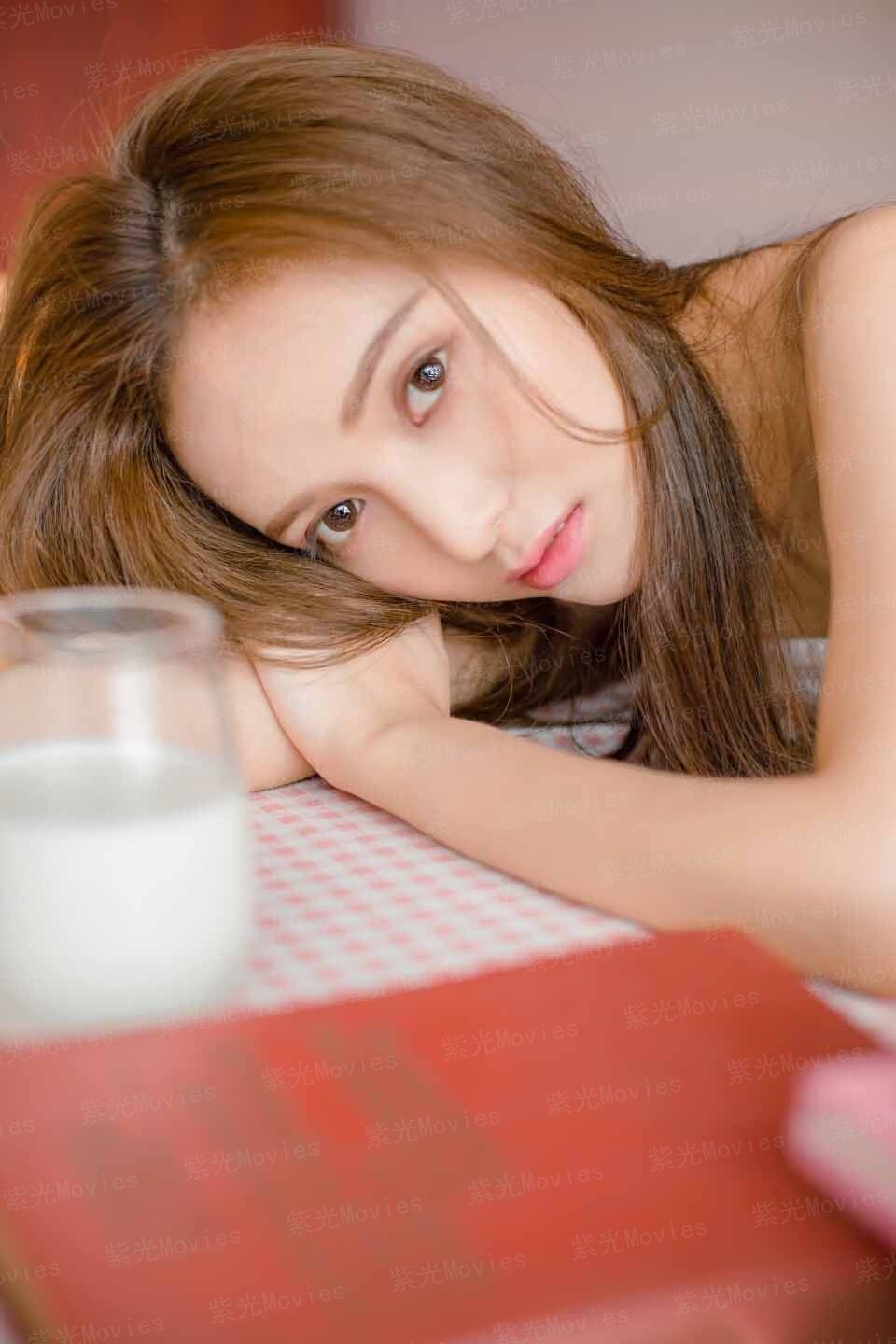 运途（全本）