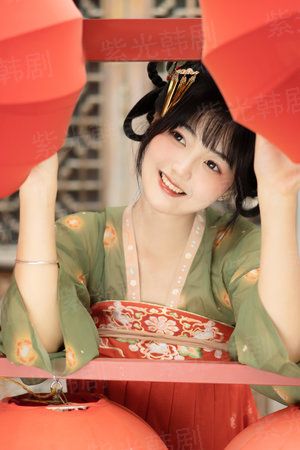 末日石碑