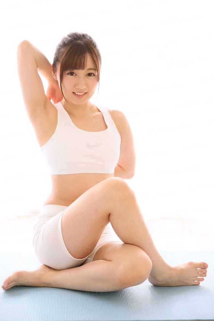 星际争霸