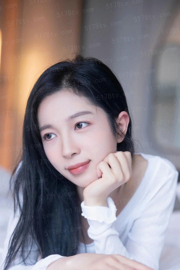 末世之穿书女配请你正常点