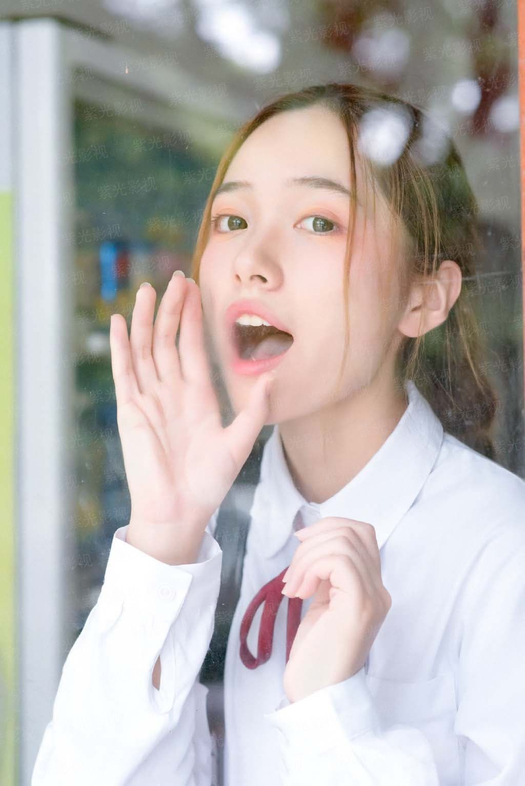 女总裁的逍遥狂兵