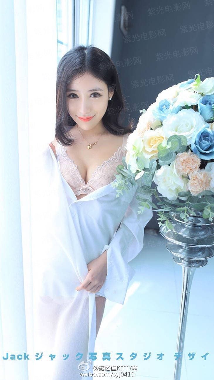 穿成反派他姐[穿书]